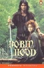 Robin Hood - Joanne K. Rowling